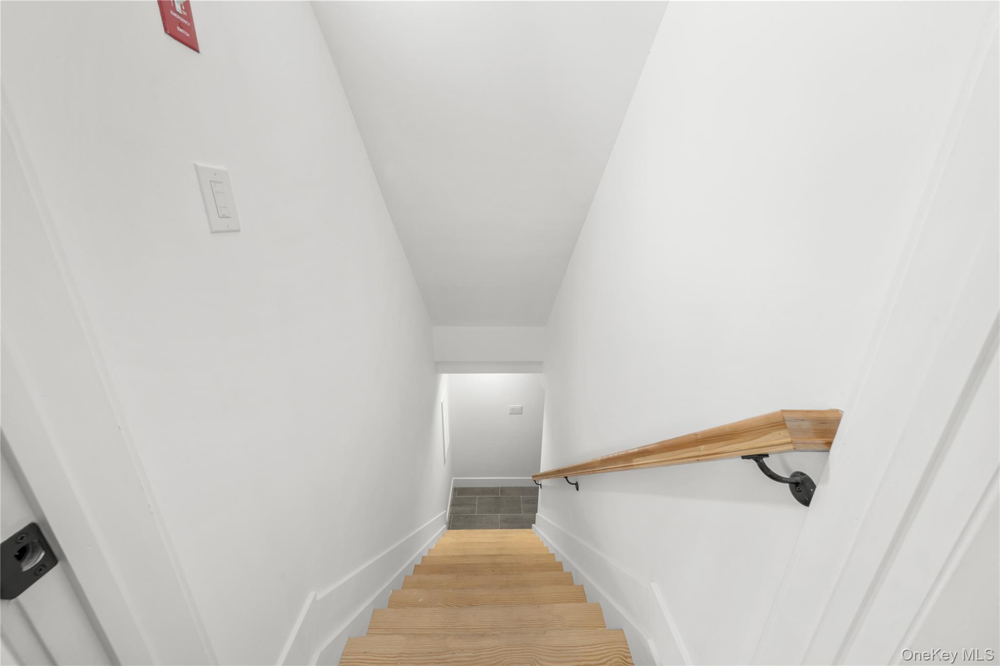 149 Fendale Street Property Photo 33