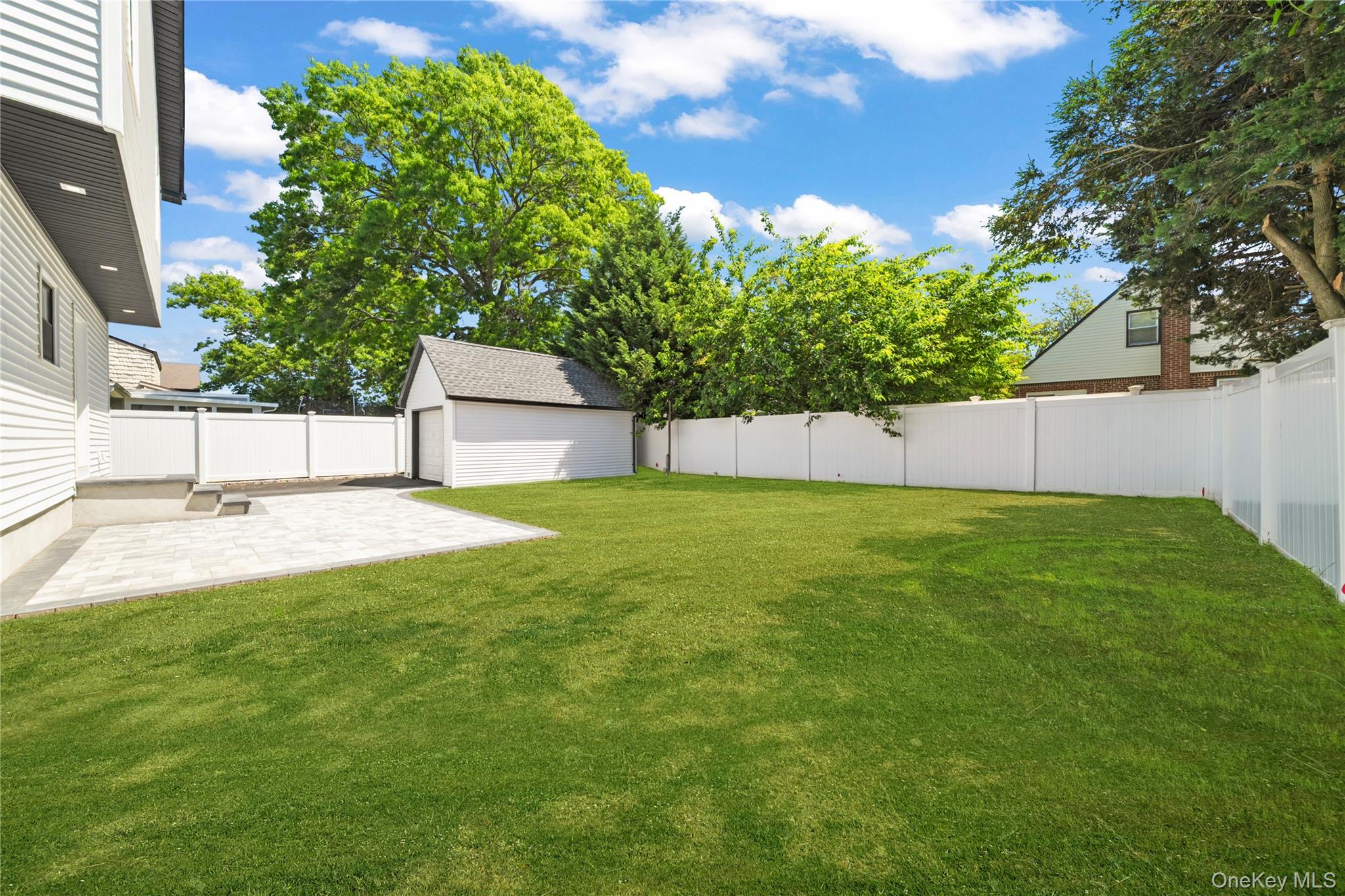 149 Fendale Street Property Photo 45