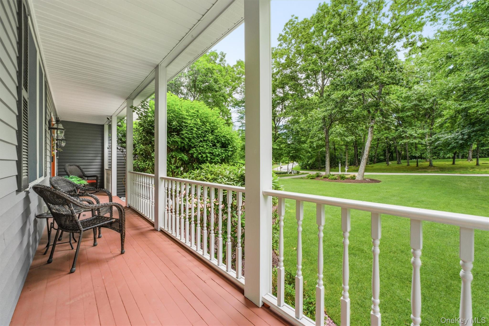 7 Mccann Drive Property Photo 3