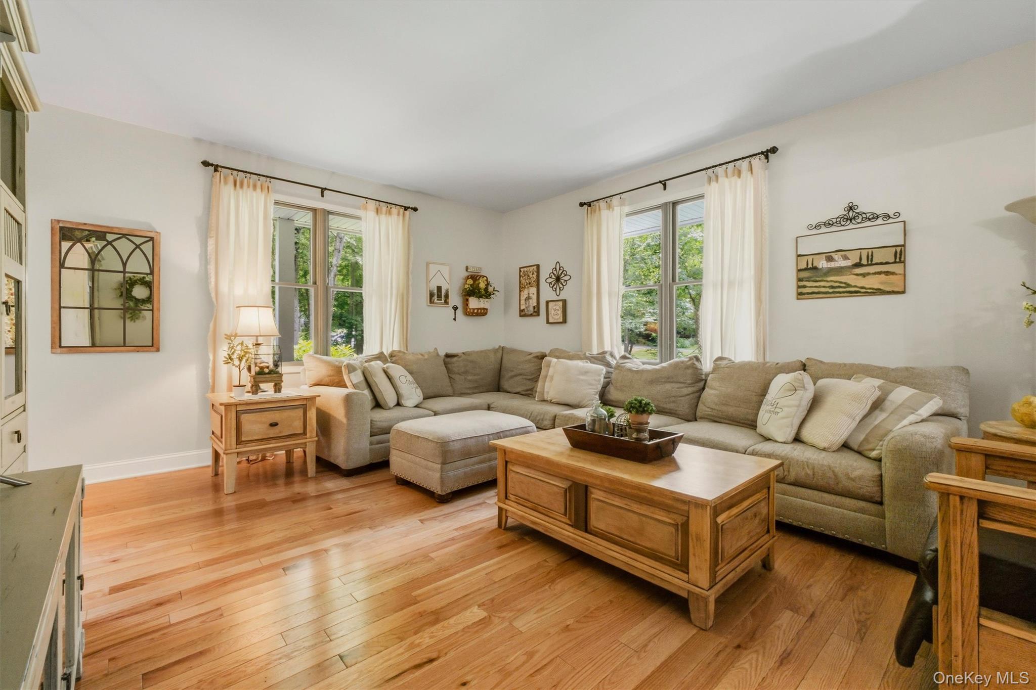 7 Mccann Drive Property Photo 6