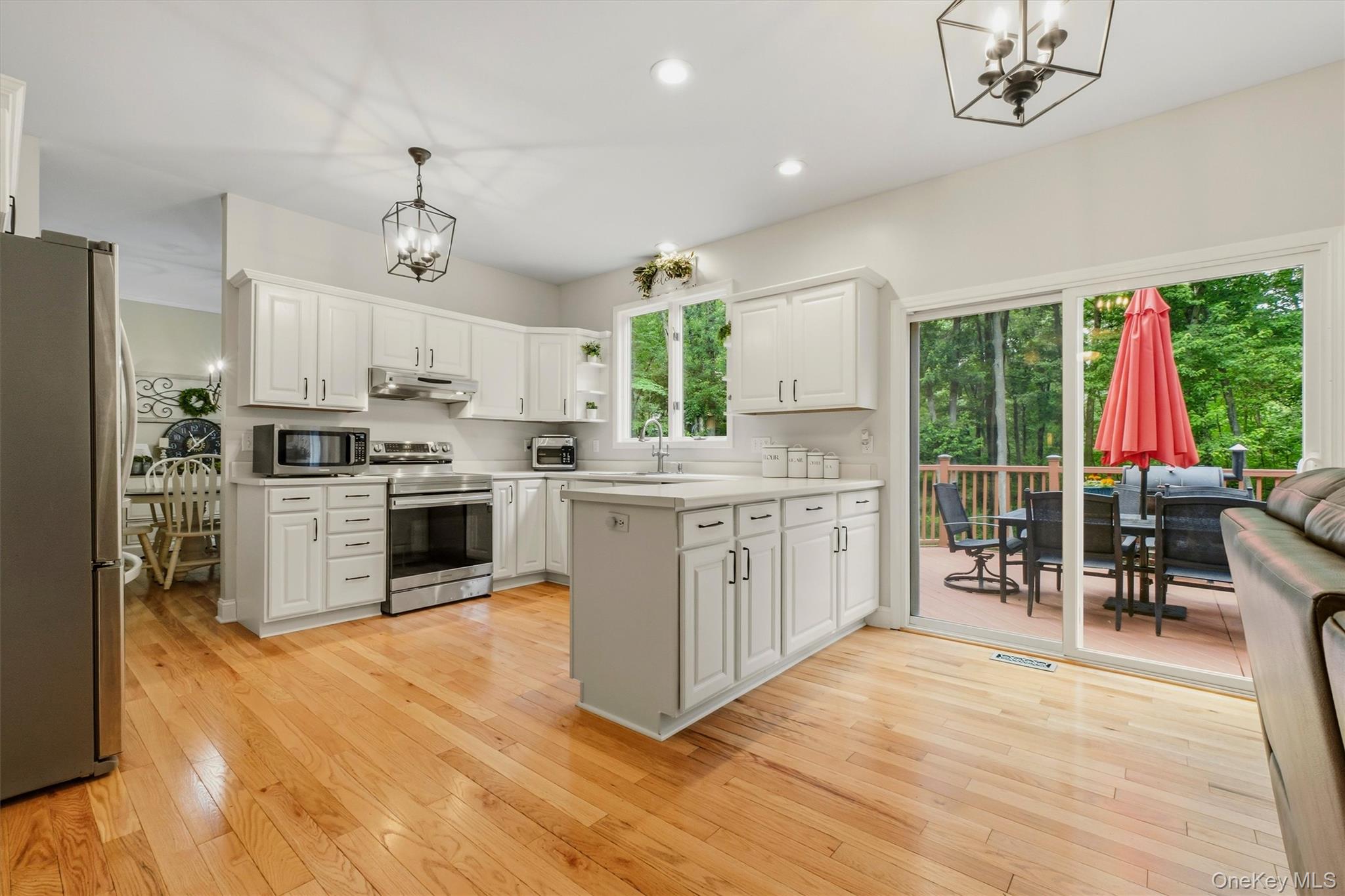 7 Mccann Drive Property Photo 12