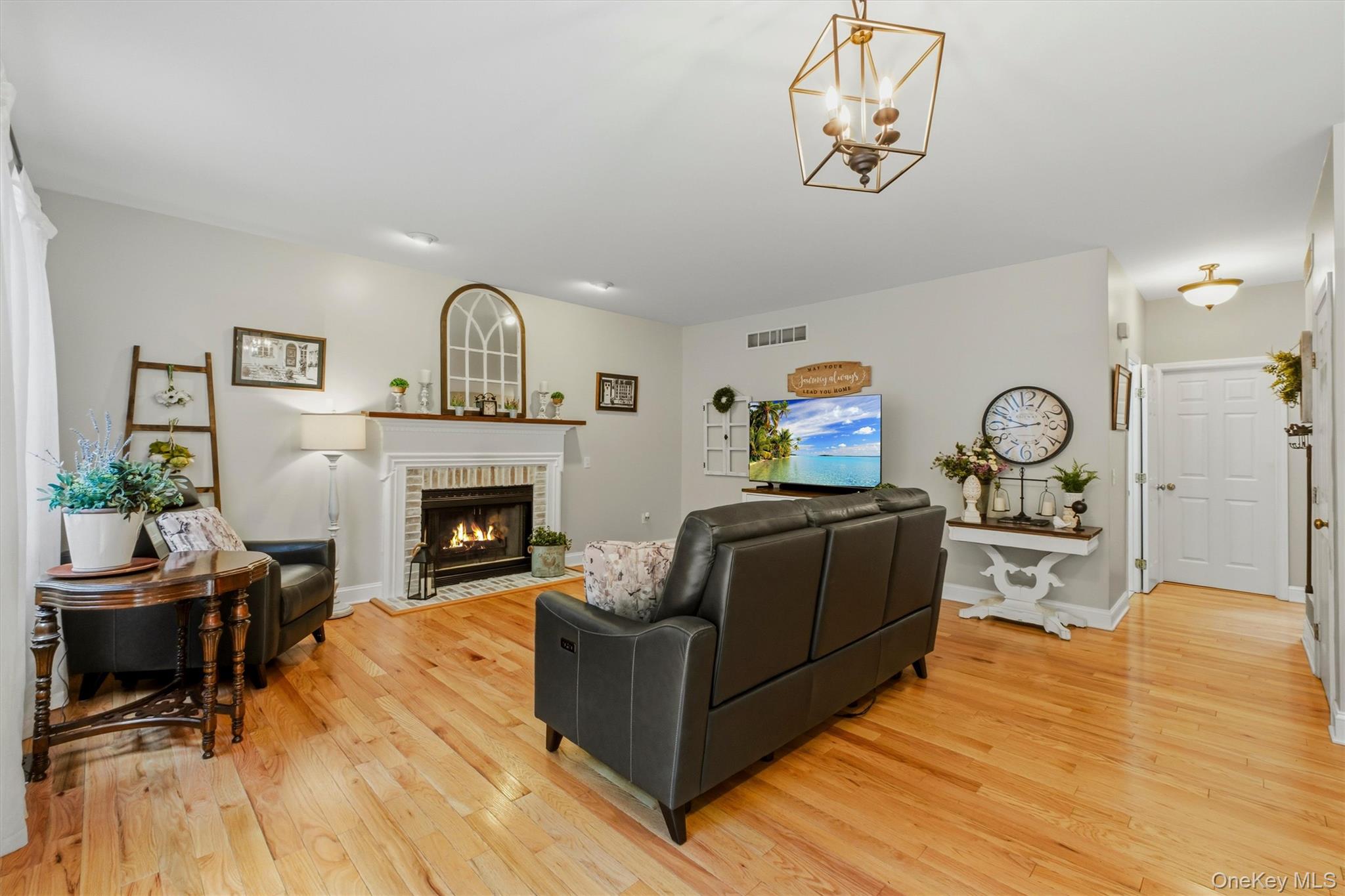 7 Mccann Drive Property Photo 13
