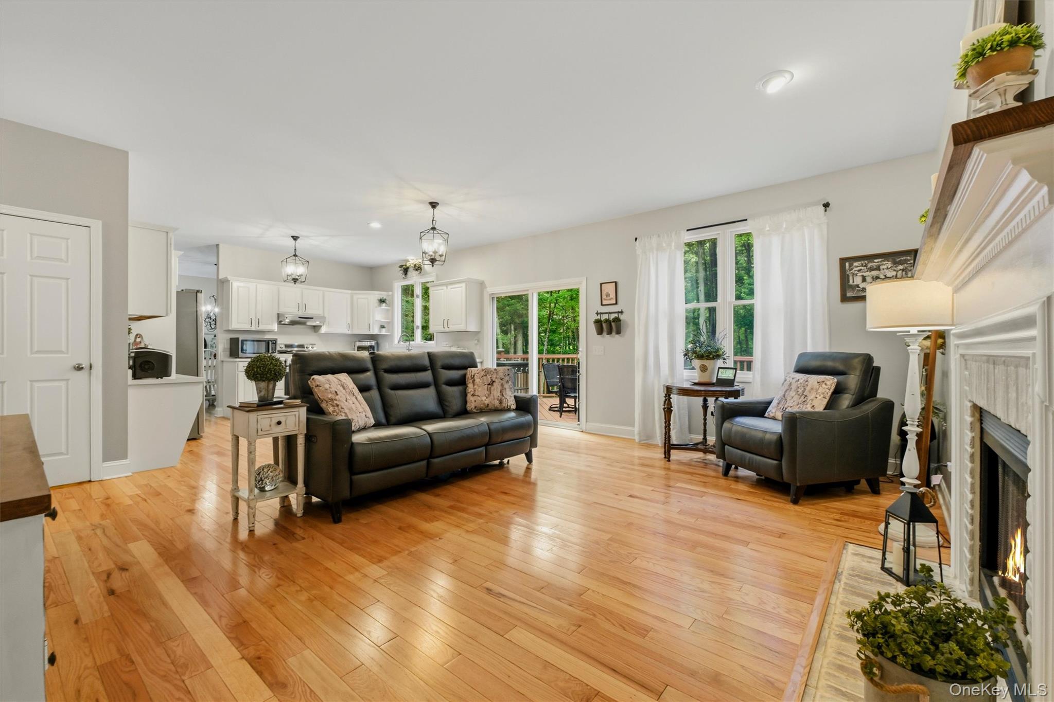 7 Mccann Drive Property Photo 14