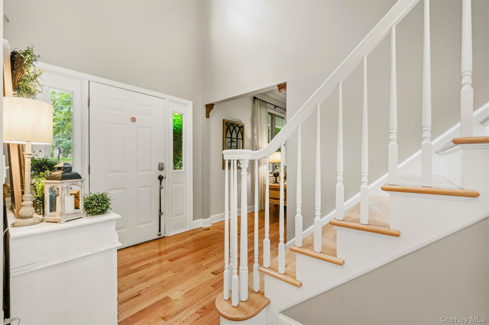 7 Mccann Drive Property Photo 16
