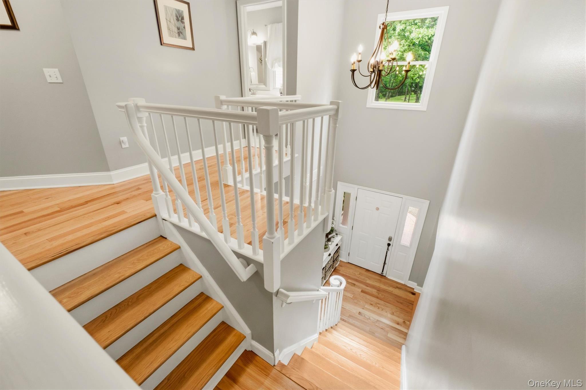 7 Mccann Drive Property Photo 17