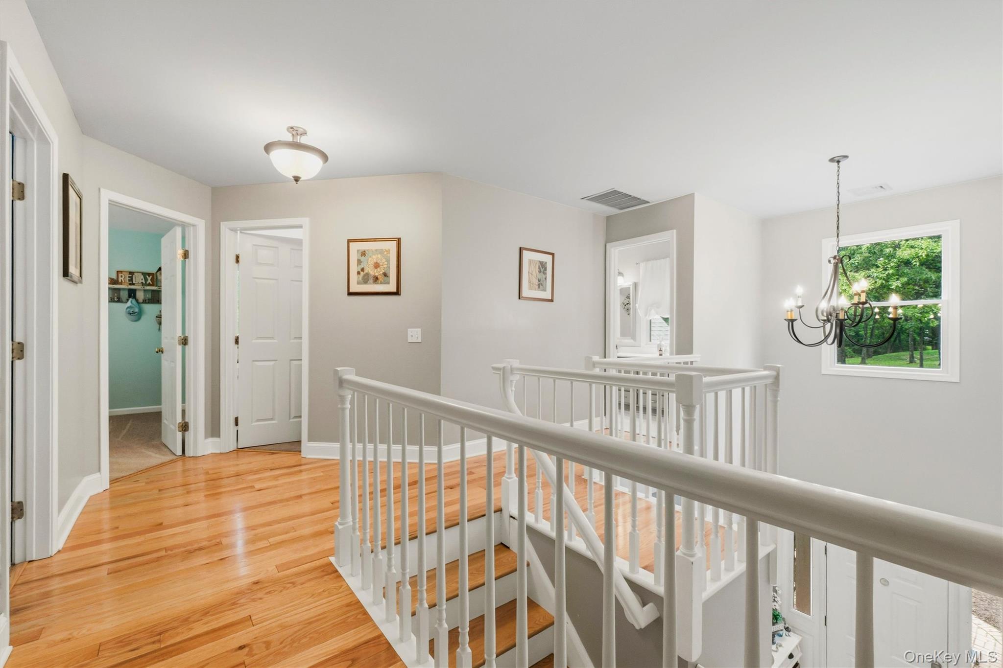 7 Mccann Drive Property Photo 18