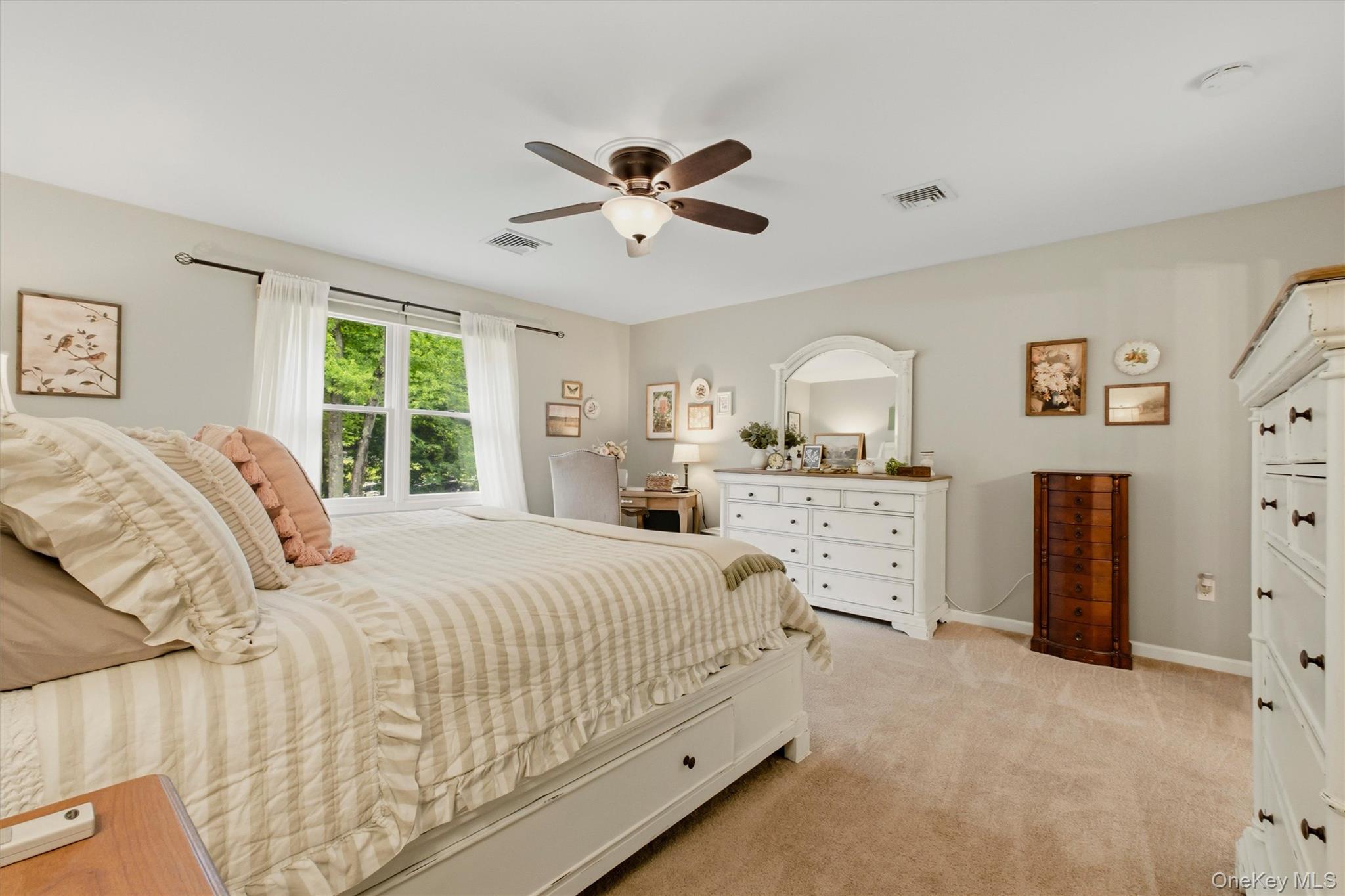 7 Mccann Drive Property Photo 19
