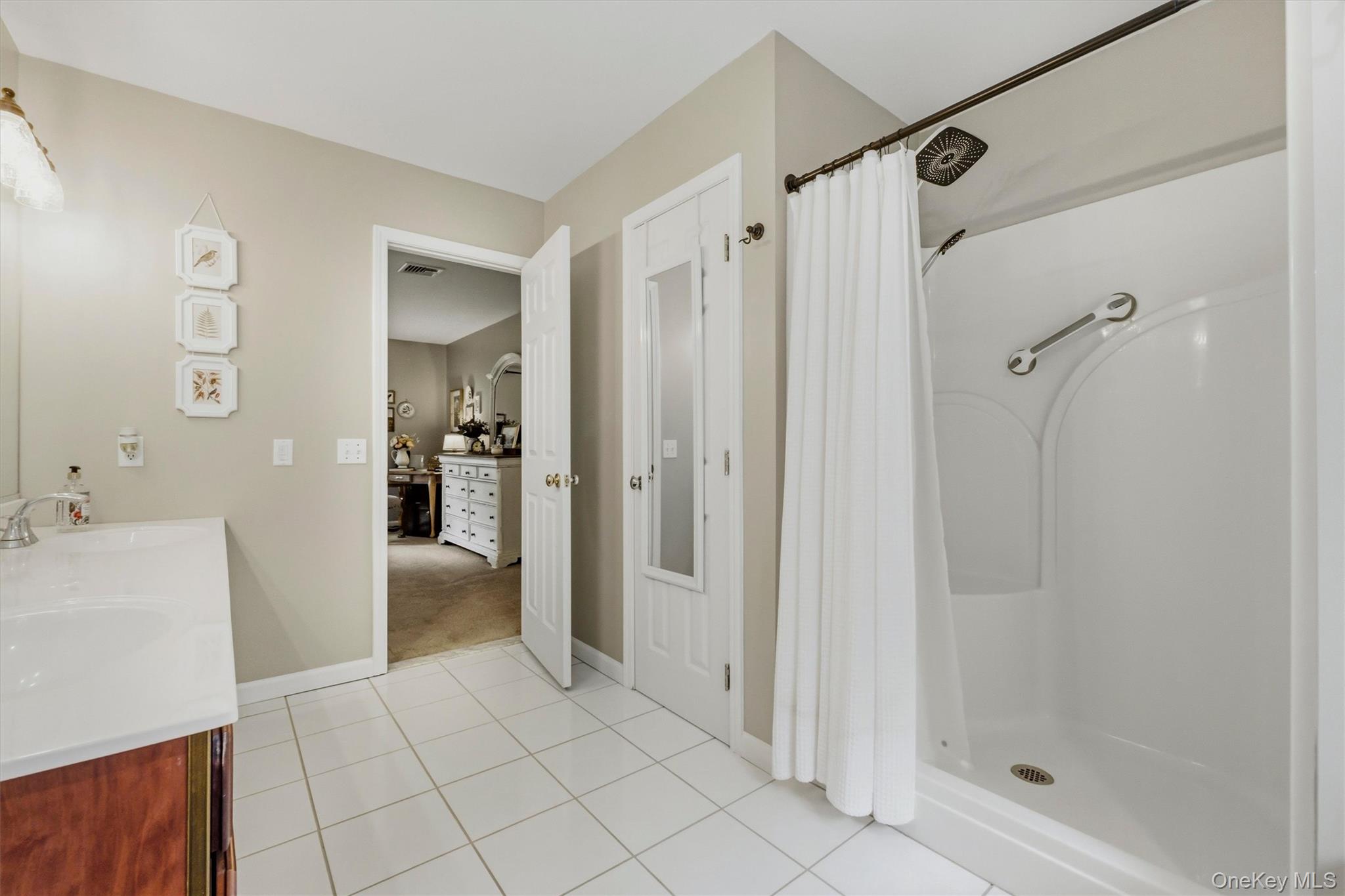 7 Mccann Drive Property Photo 24