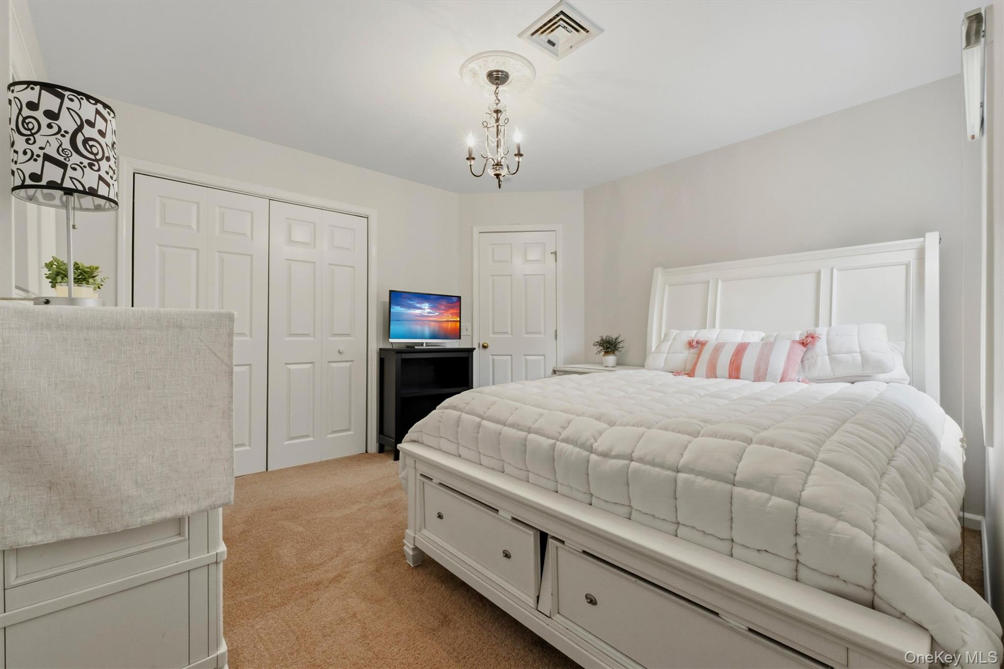 7 Mccann Drive Property Photo 28