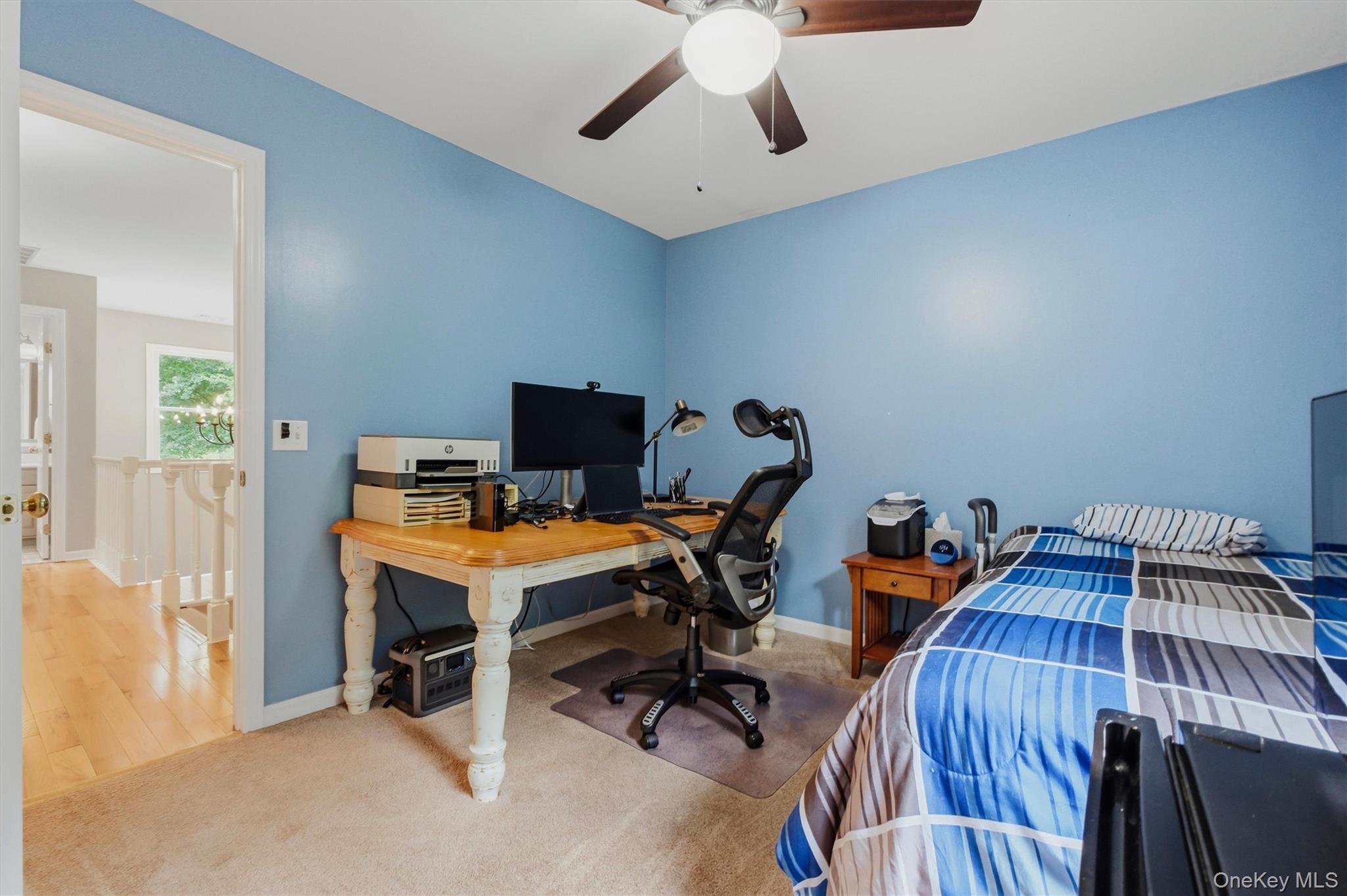 7 Mccann Drive Property Photo 30