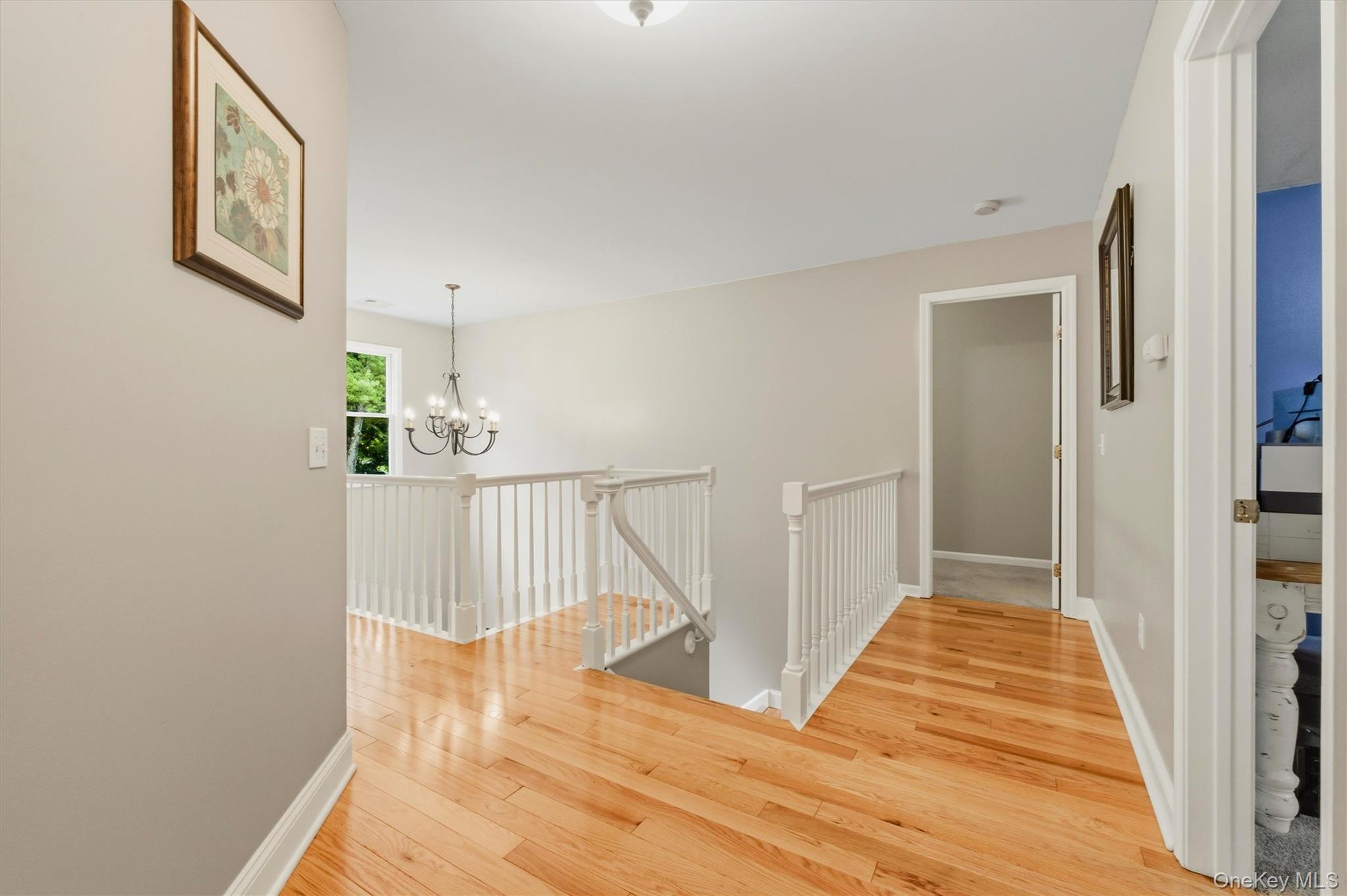7 Mccann Drive Property Photo 31