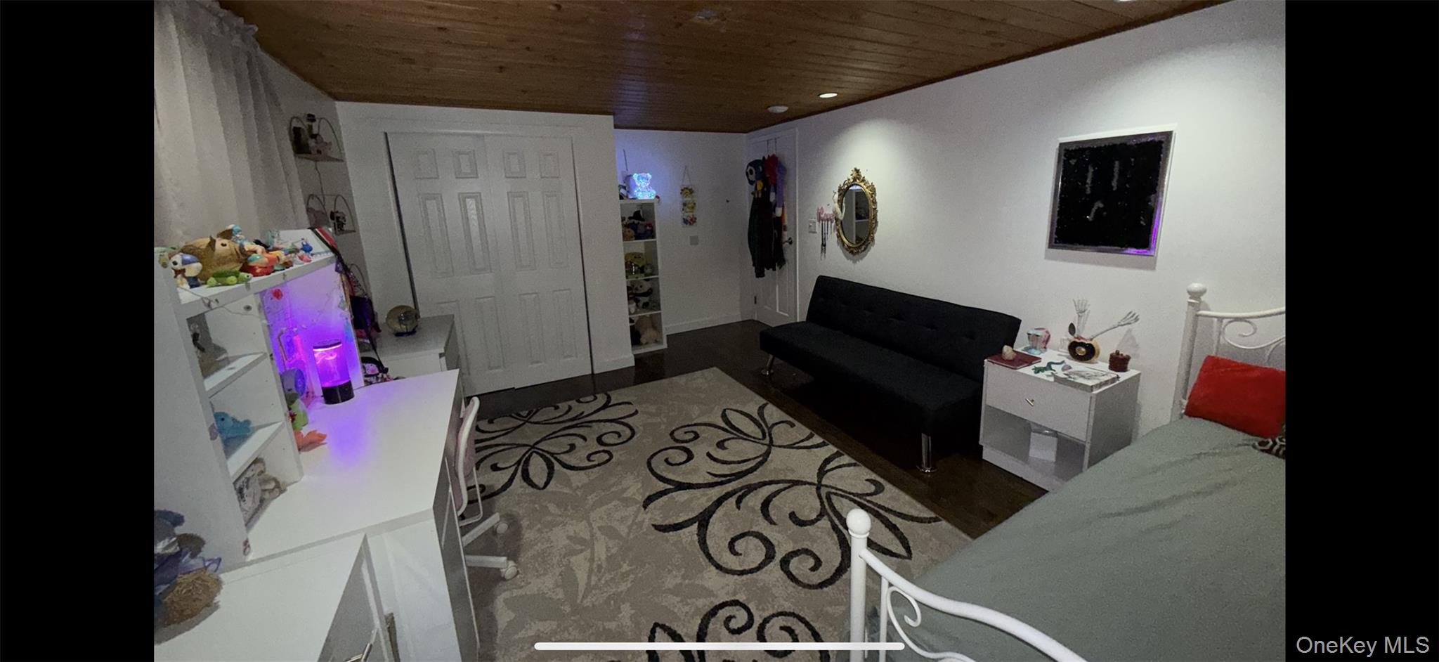 1626 Paula Lane Property Photo 20