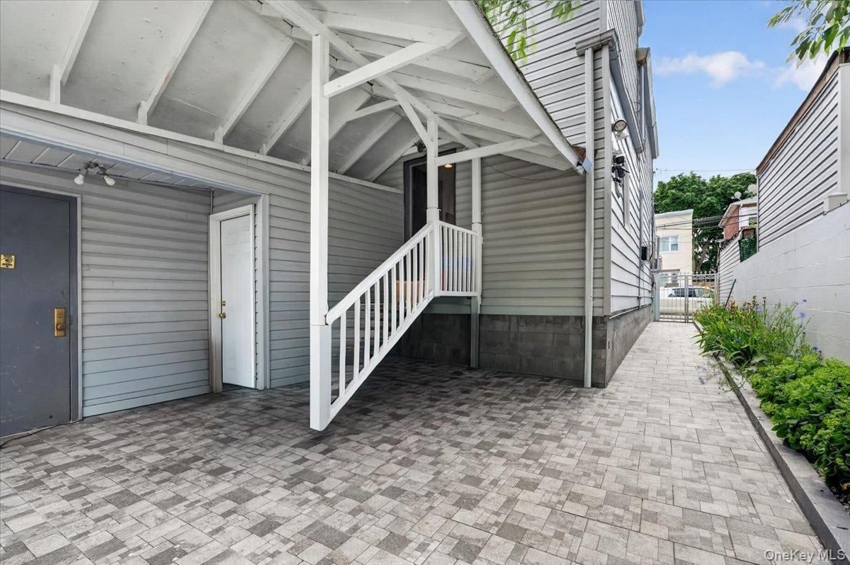 9513 85th Street Property Photo 20