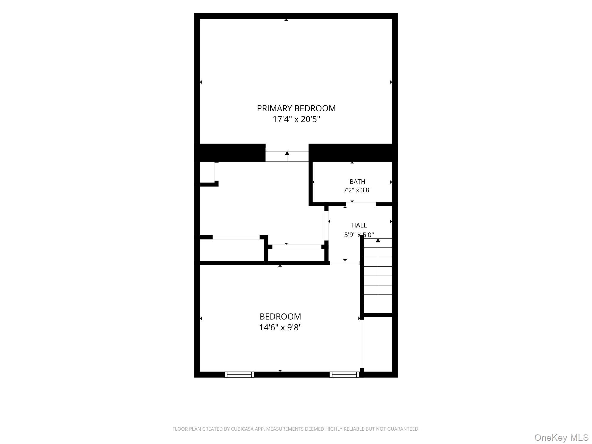 9513 85th Street Property Photo 21