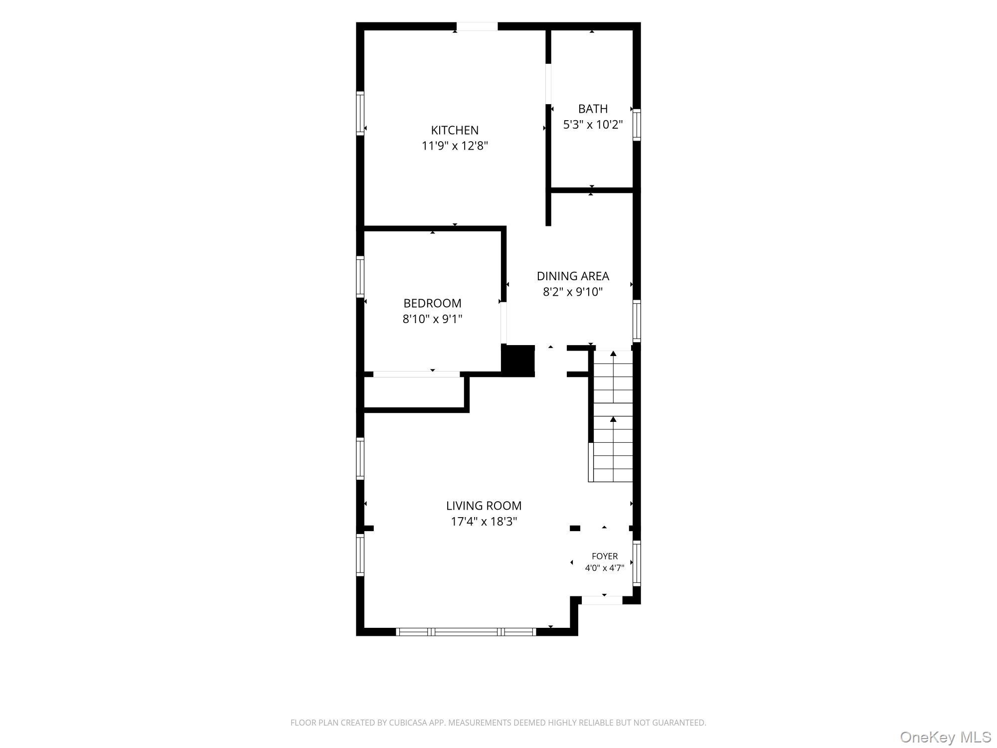 9513 85th Street Property Photo 22