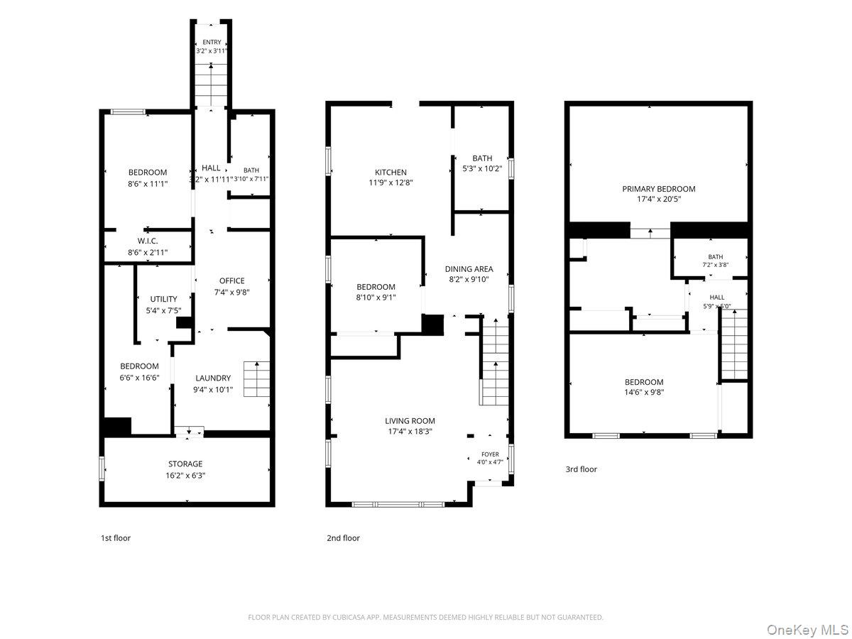 9513 85th Street Property Photo 23