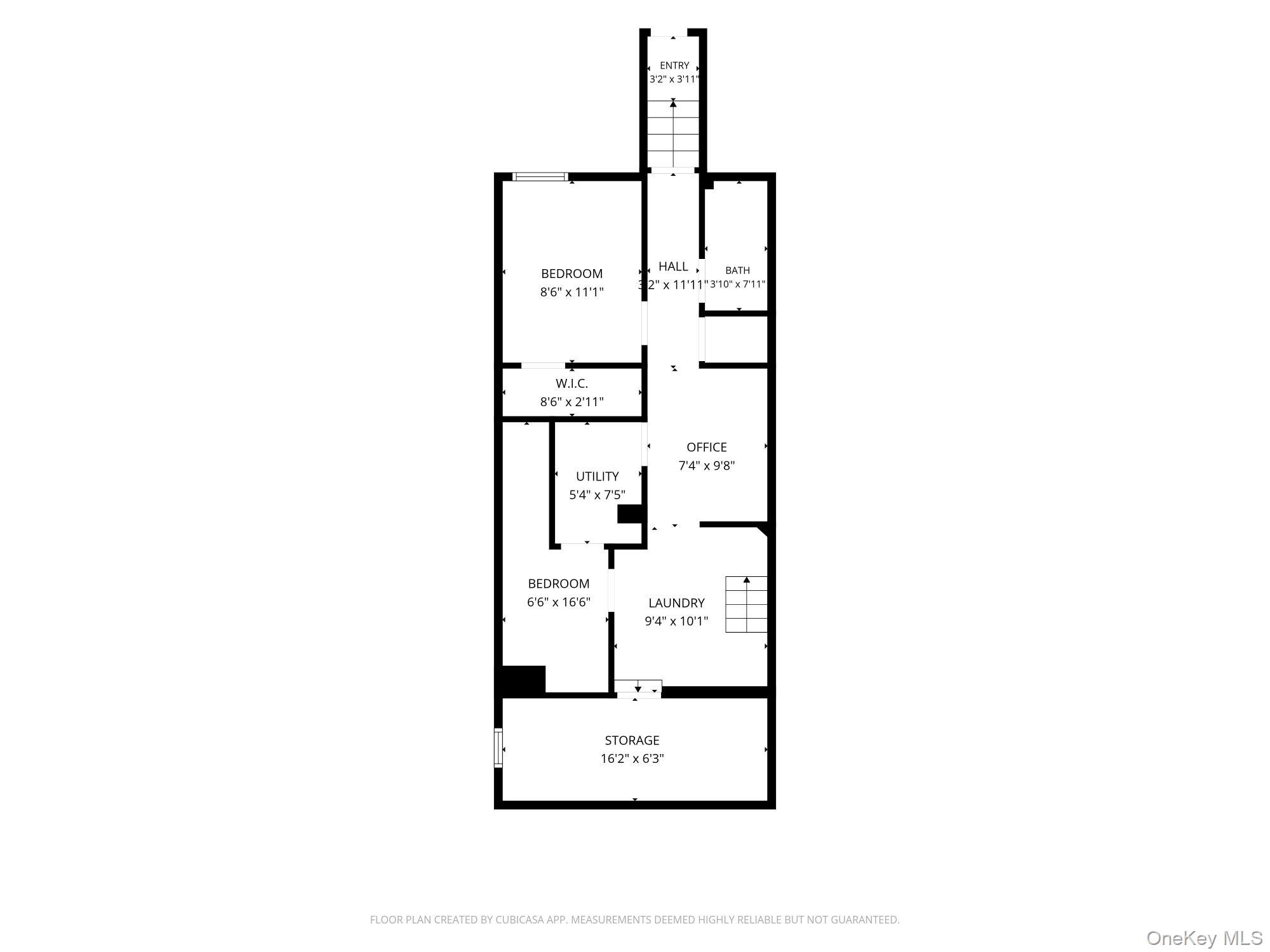 9513 85th Street Property Photo 24