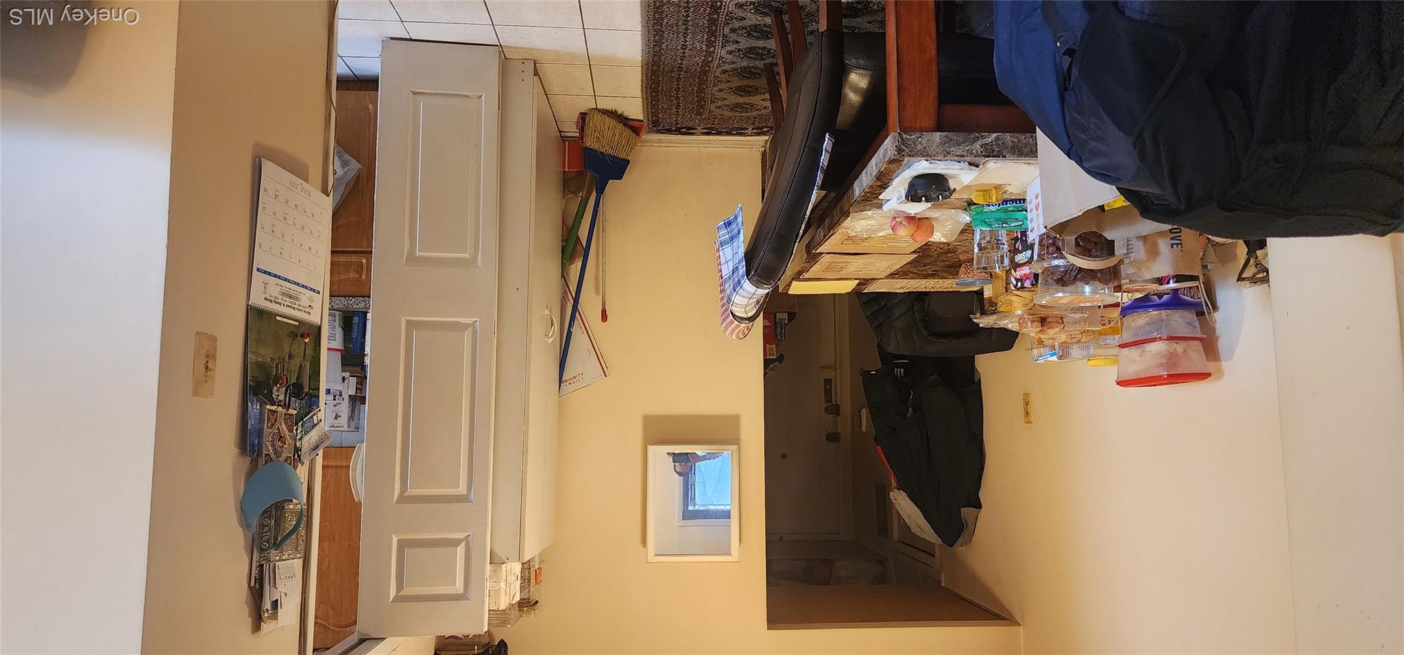84-16 Elmhurst Avenue 5f Property Photo 2