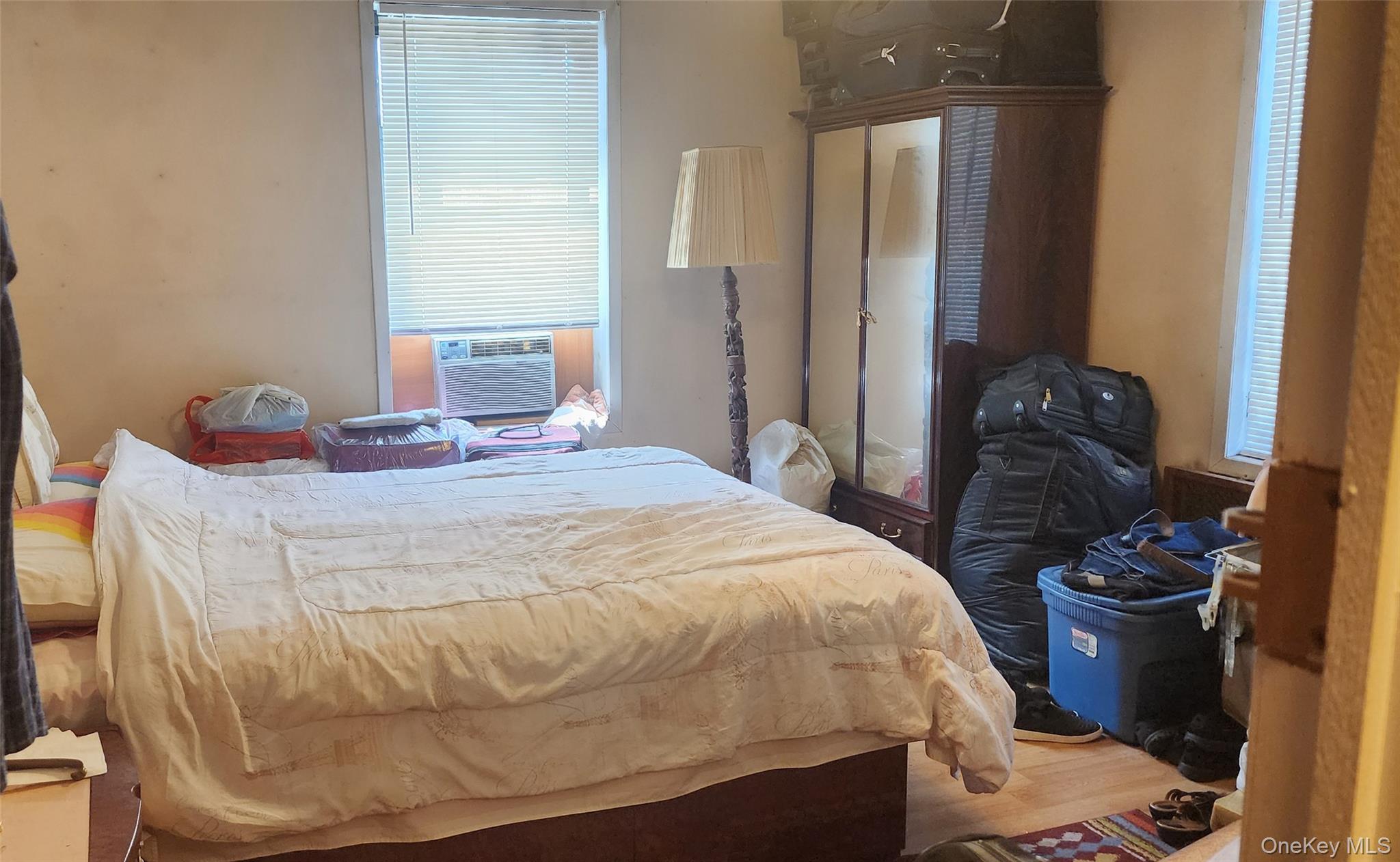 84-16 Elmhurst Avenue 5f Property Photo 6