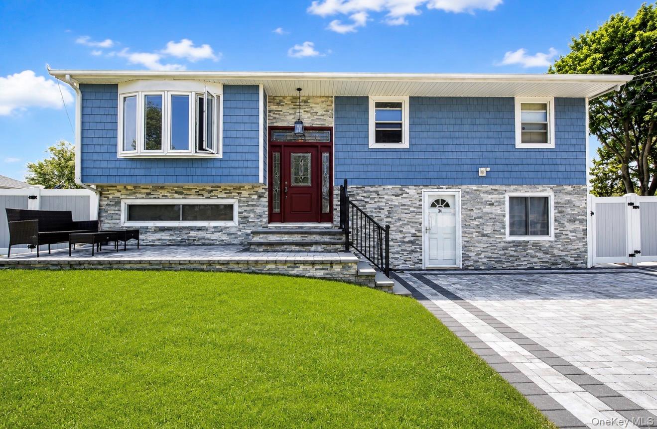 34 Fairdale Drive Property Photo 1