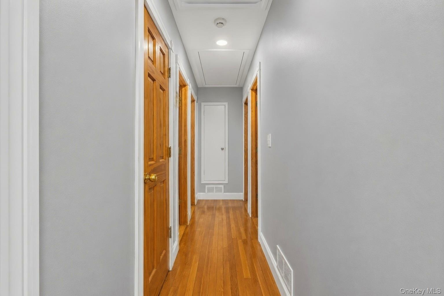34 Fairdale Drive Property Photo 8