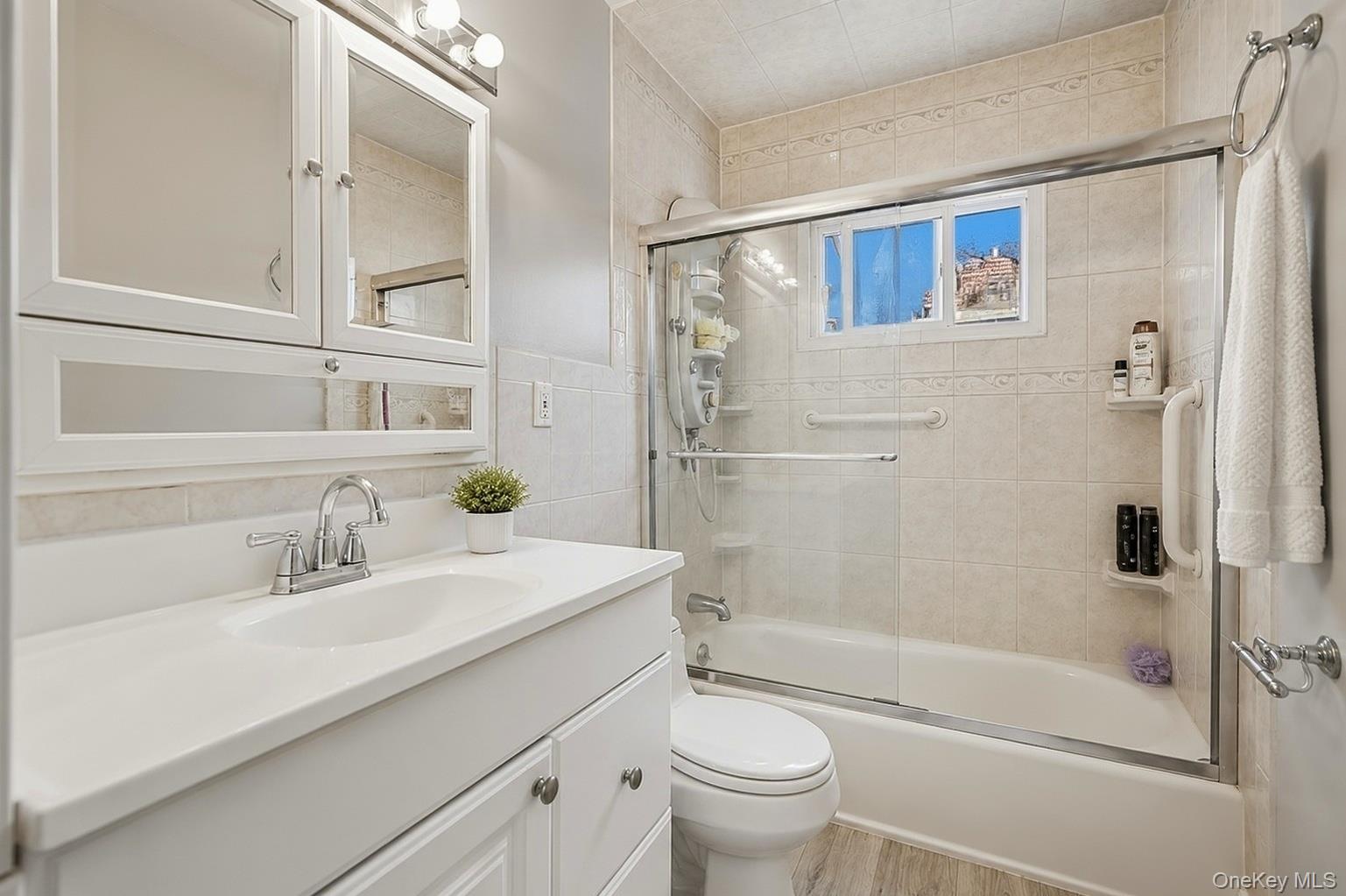 34 Fairdale Drive Property Photo 9