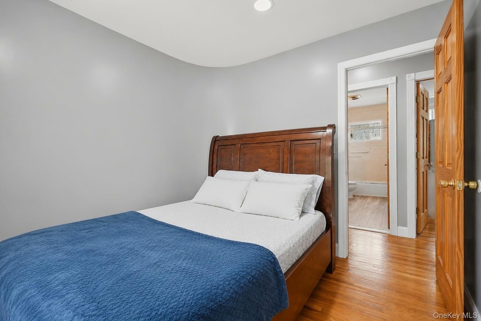 34 Fairdale Drive Property Photo 10