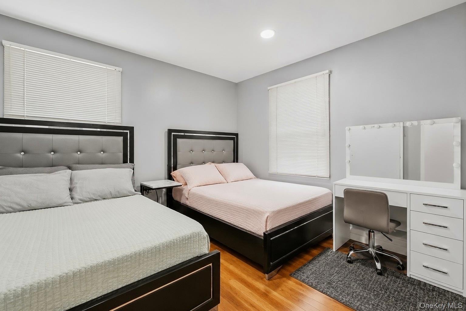 34 Fairdale Drive Property Photo 11