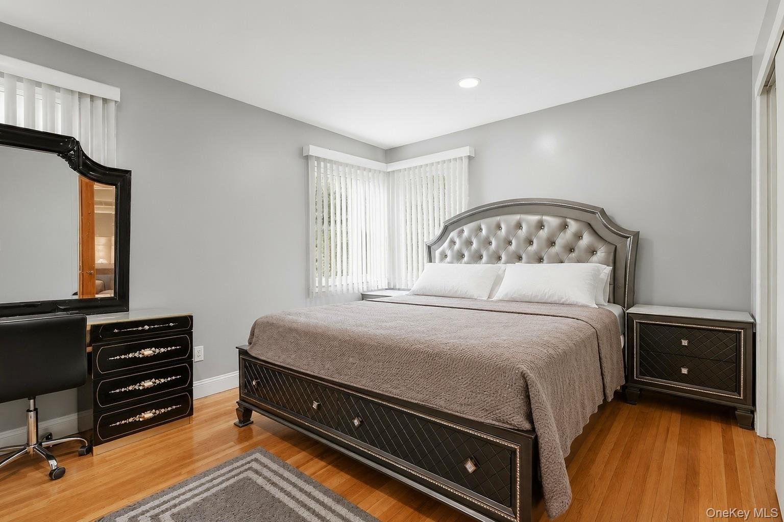 34 Fairdale Drive Property Photo 12
