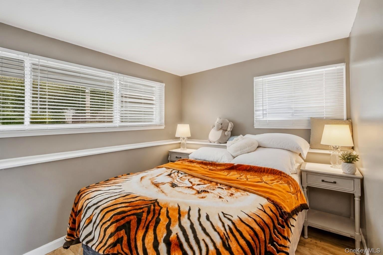 34 Fairdale Drive Property Photo 13