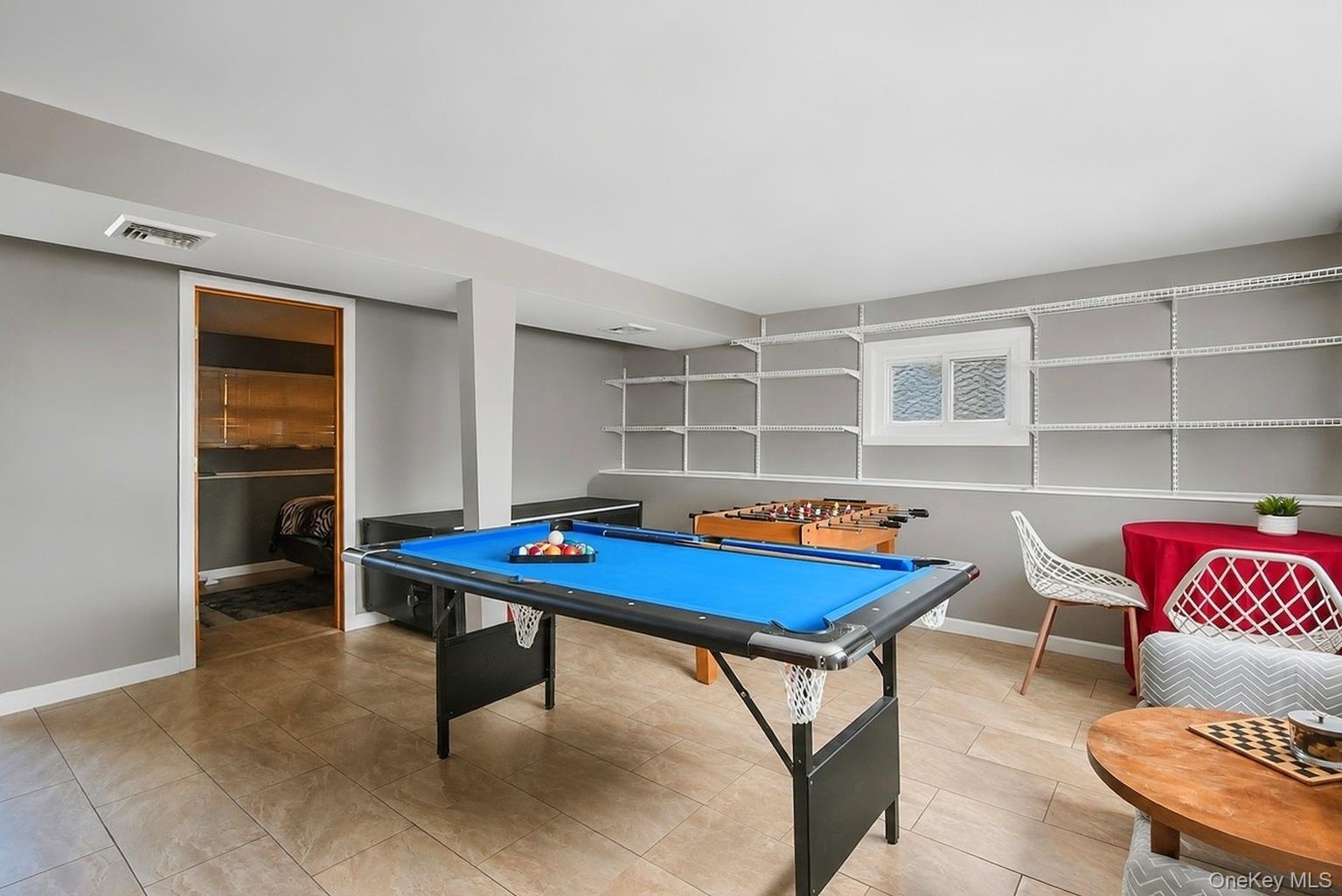 34 Fairdale Drive Property Photo 14