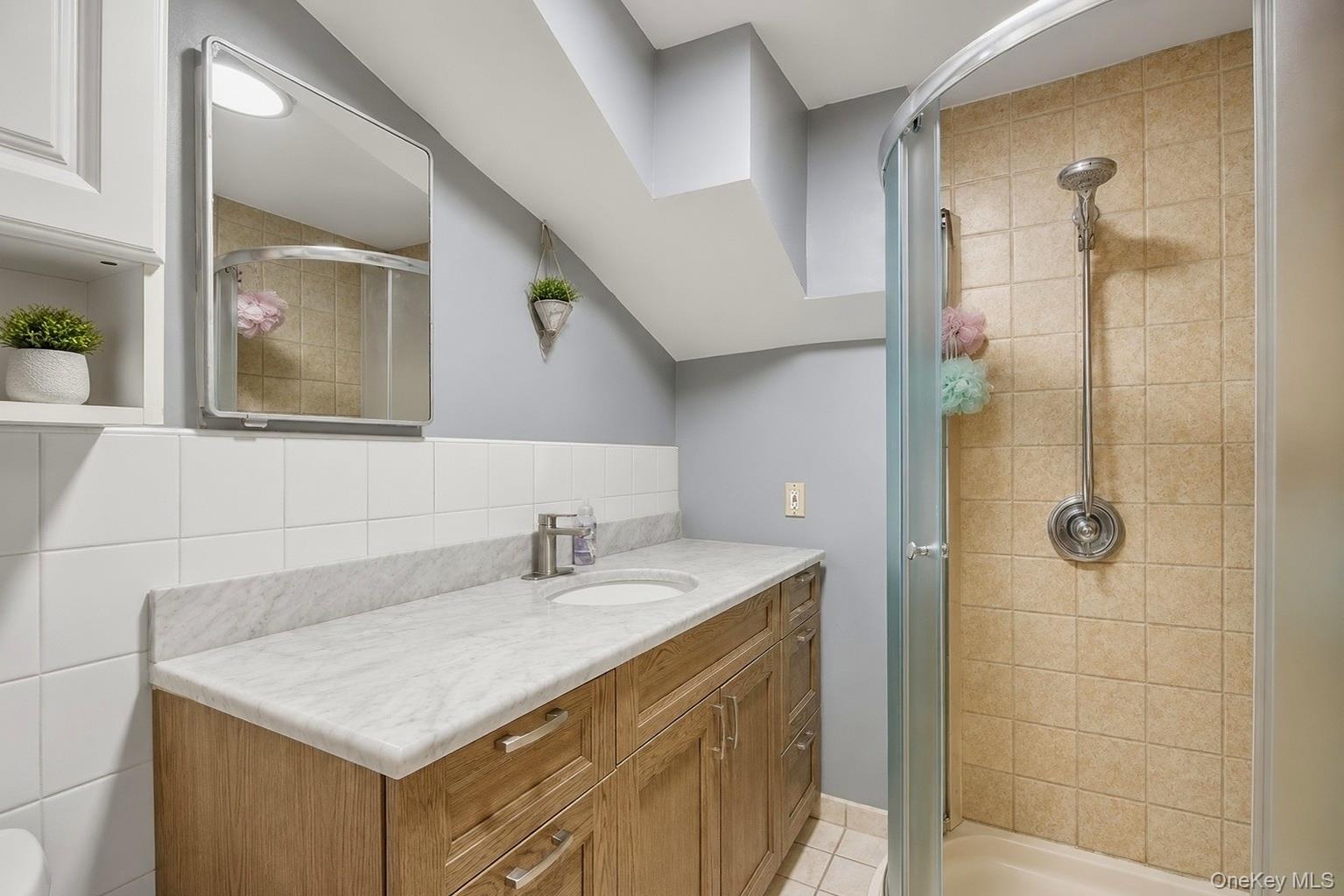 34 Fairdale Drive Property Photo 17