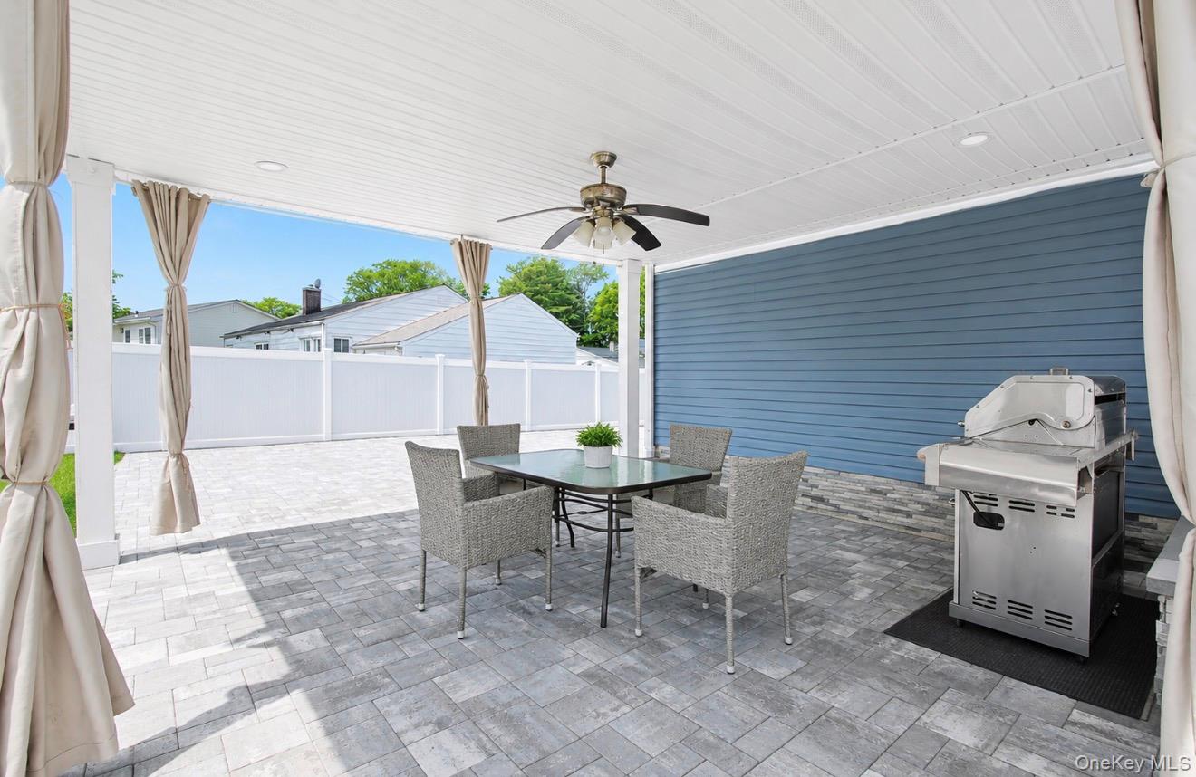 34 Fairdale Drive Property Photo 19