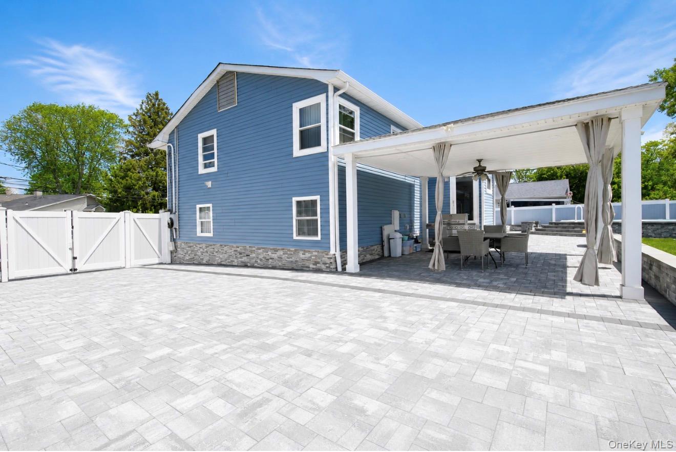 34 Fairdale Drive Property Photo 20