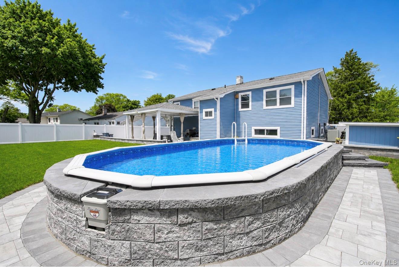 34 Fairdale Drive Property Photo 22