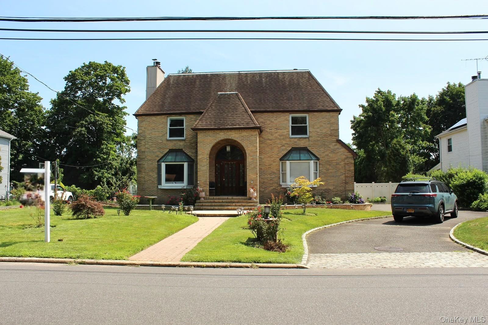 280 Park Avenue Property Photo 1