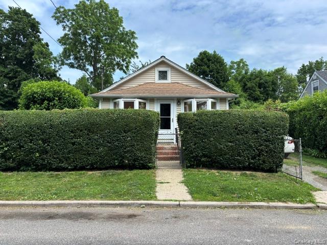 22 E 5th Street Property Photo 1
