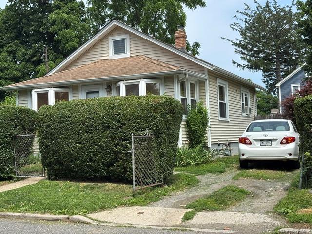 22 E 5th Street Property Photo 2