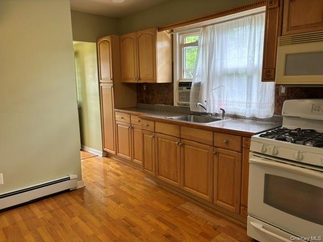 22 E 5th Street Property Photo 3