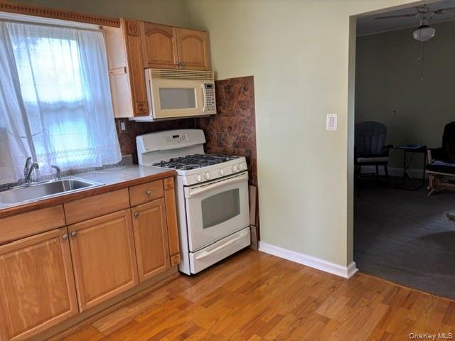 22 E 5th Street Property Photo 4
