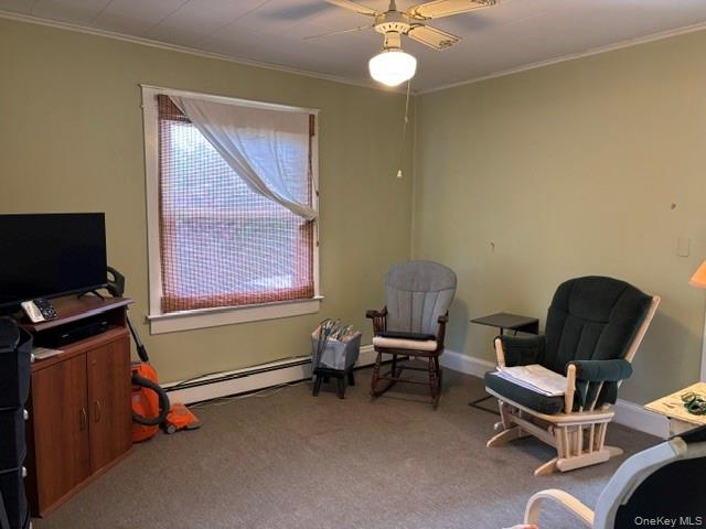 22 E 5th Street Property Photo 6