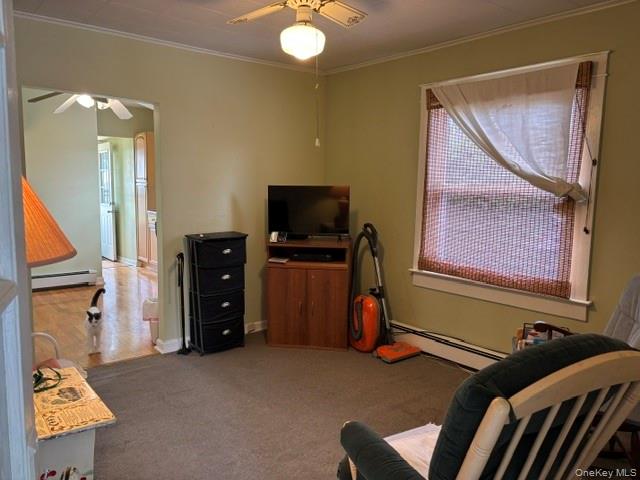 22 E 5th Street Property Photo 7