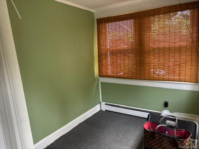 22 E 5th Street Property Photo 8
