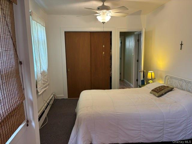 22 E 5th Street Property Photo 10