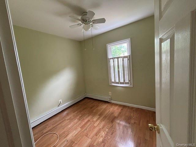 22 E 5th Street Property Photo 12
