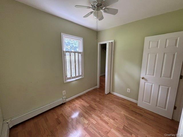 22 E 5th Street Property Photo 13