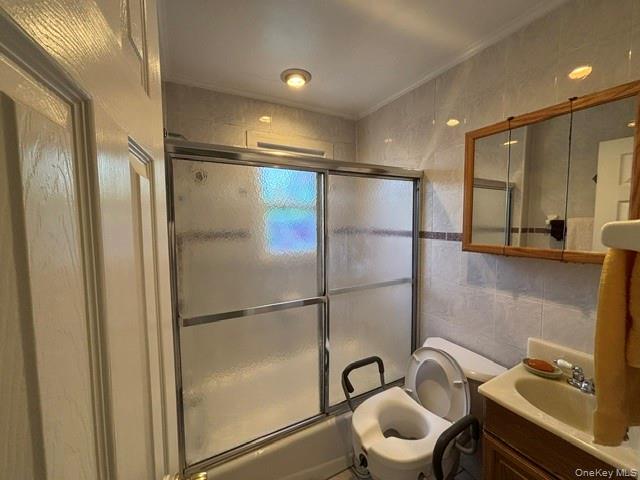22 E 5th Street Property Photo 14