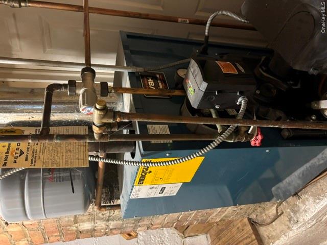 22 E 5th Street Property Photo 16