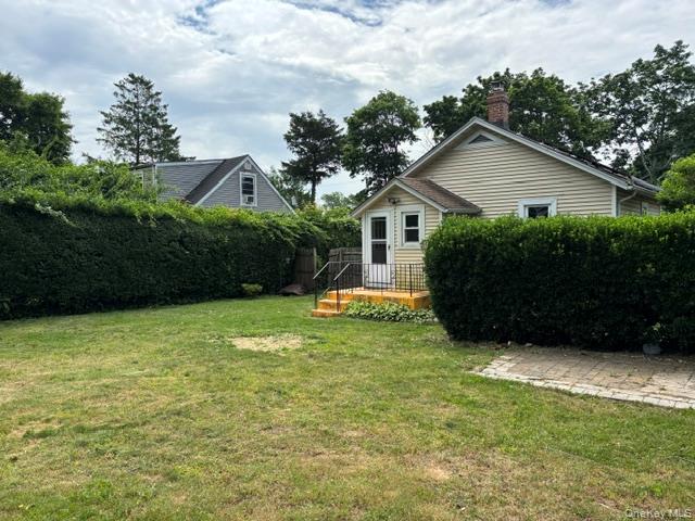 22 E 5th Street Property Photo 19