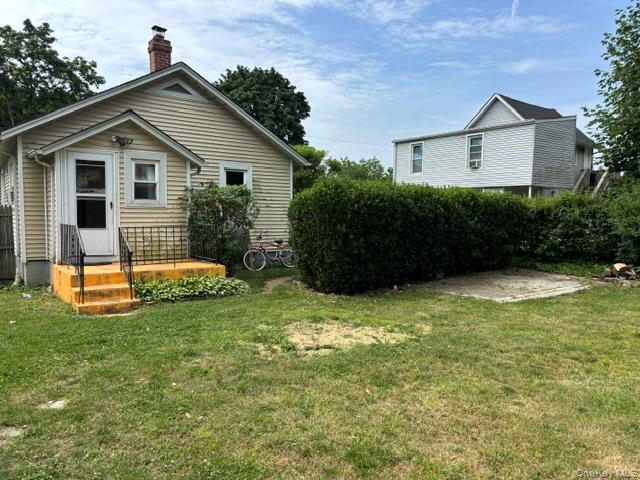 22 E 5th Street Property Photo 20